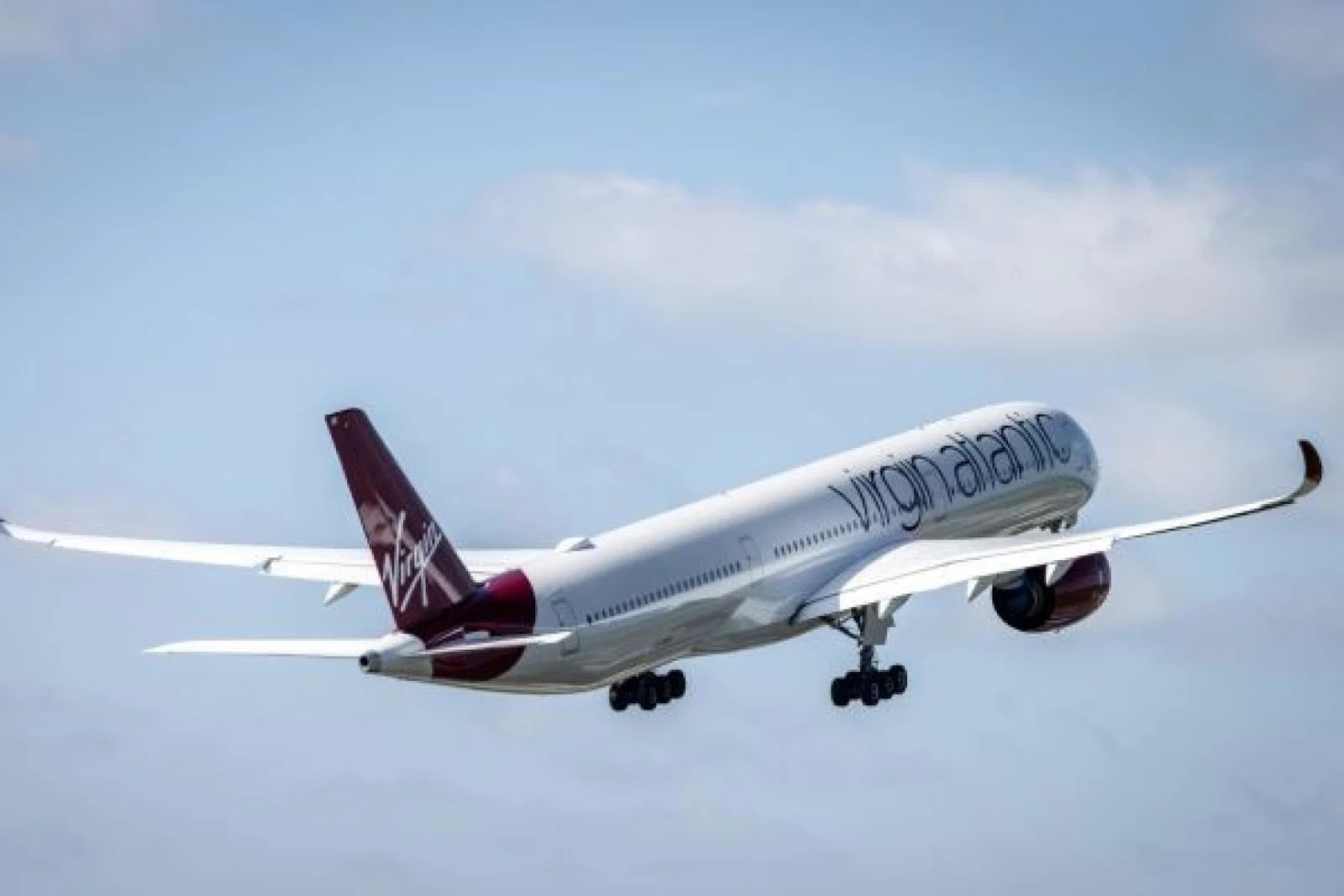Virgin Atlantic, Manchester, June 2024.jpg