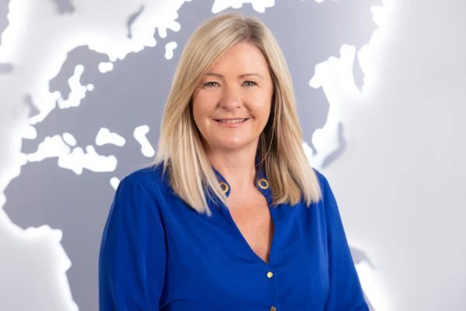 Jacqueline Dobson, Barrhead Travel, June 2024.jpg