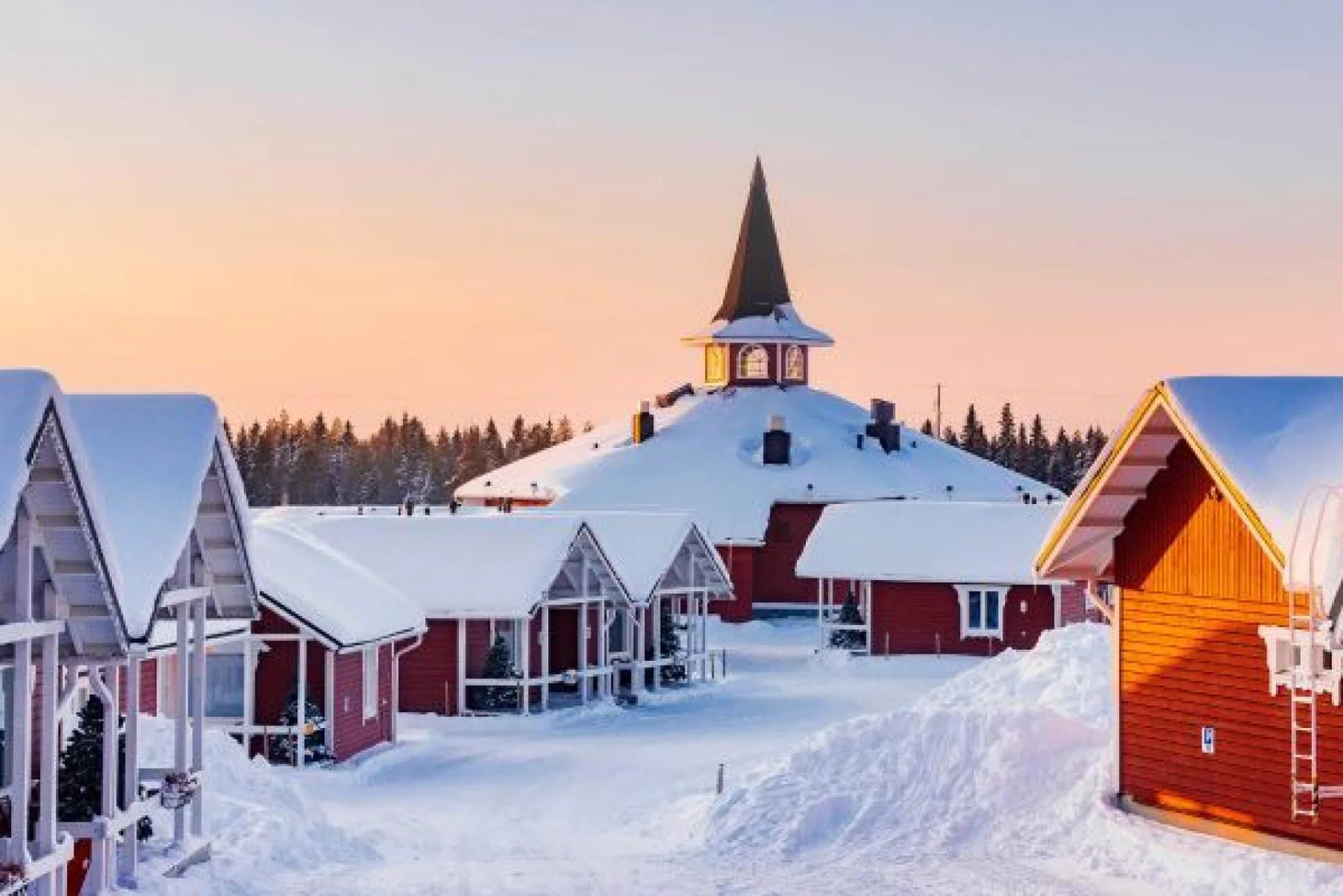Ivalo, British Airways, June 2024.jpg