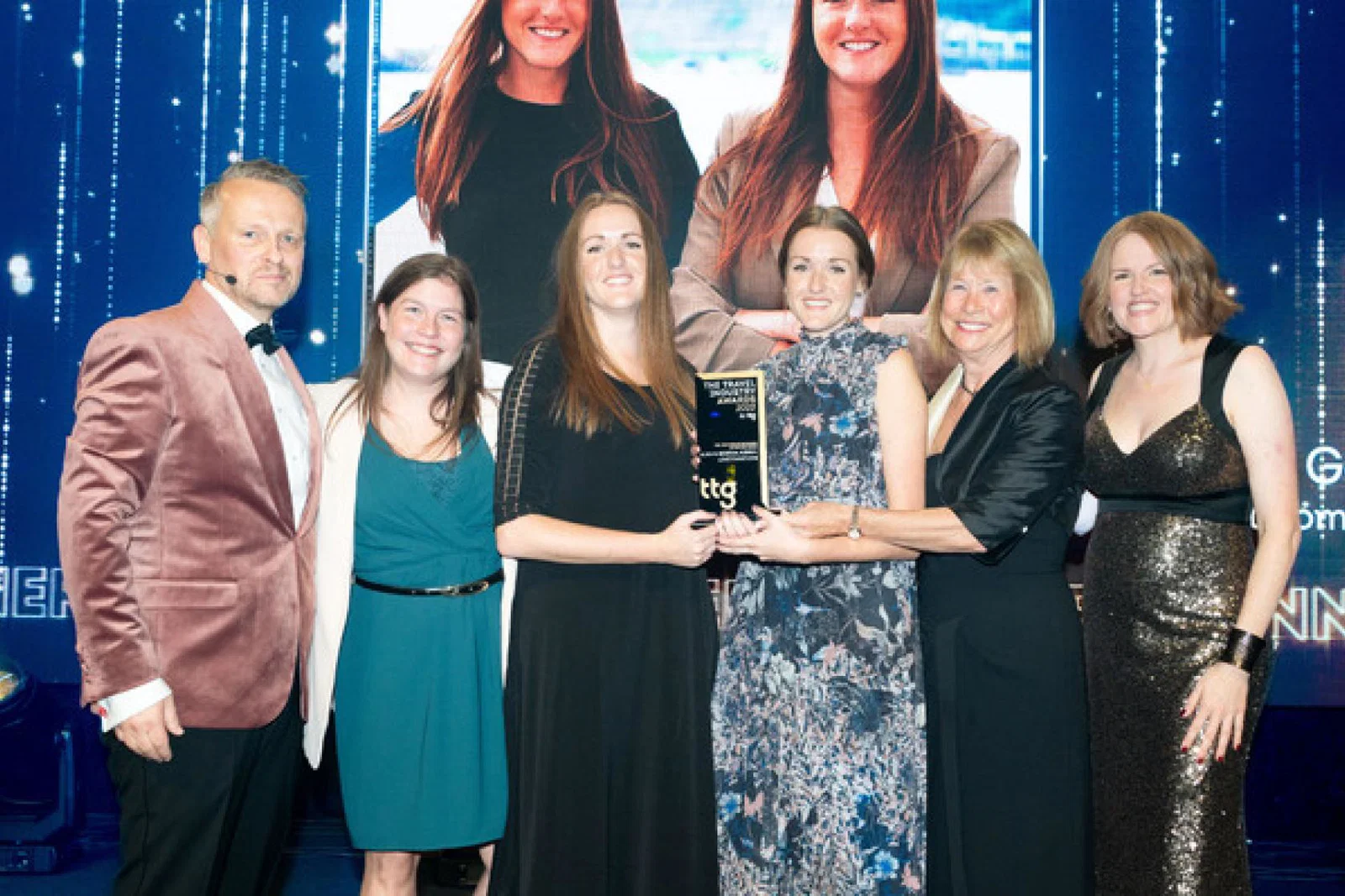 The_John_Hays_Entrepreneur_of_the_Year_Award_2023_-_Daniel_Pearce_TTG_Media_Helen_Hays_travel_marketing_consultant_Dame_Helen_Hays_Hays_Travel_Pippa_Jacks_TTG_Media.jpg