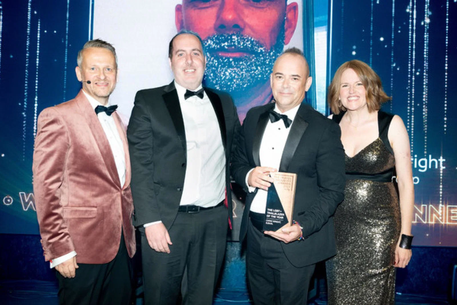 The_LGBT_Trailblazer_of_the_Year_Award_2023_-_Daniel_Pearce_TTG_Media_Matt_Callaghan_easyJet_Holidays_Pippa_Jacks_TTG_Media.jpg