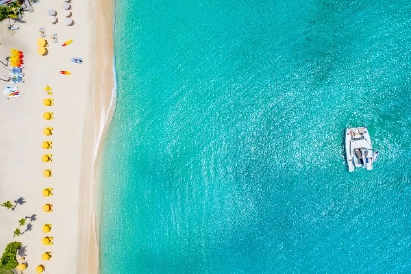 Anguilla_aerial.jpg
