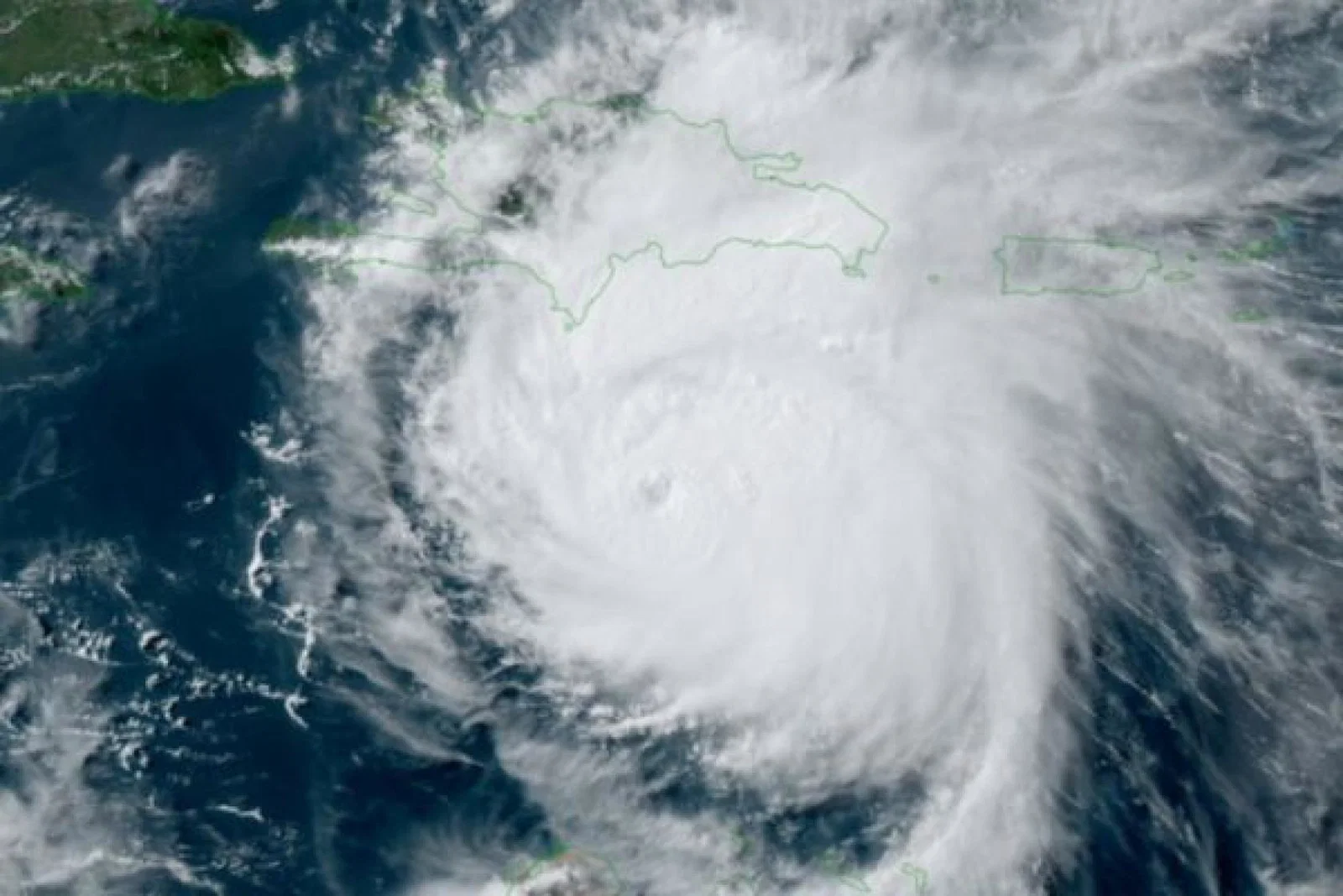 Hurricane Beryl, Caribbean, July 2024.jpg