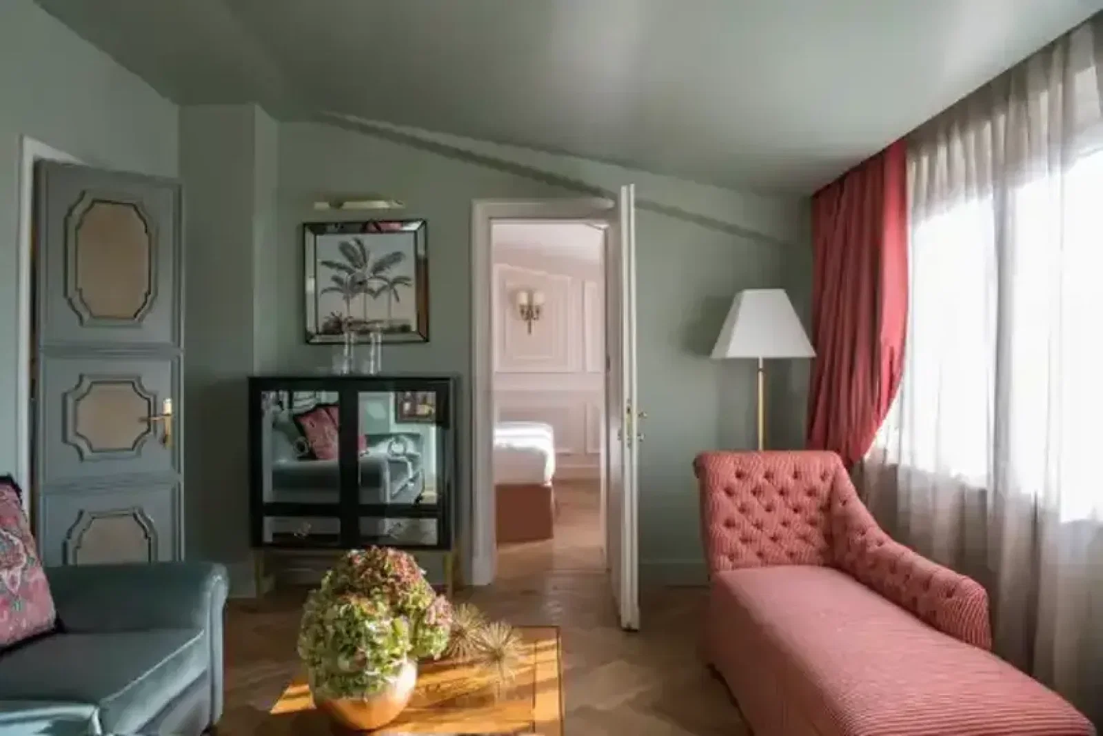 Starhotels_Hotel_dInghilterra_RM_Suite_Connected_Deluxe_(1)_(1).webp
