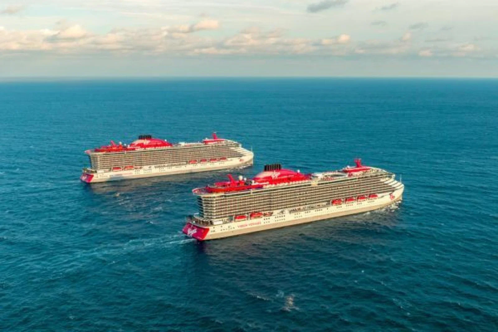 Virgin Voyages ships, August 2024.jpg