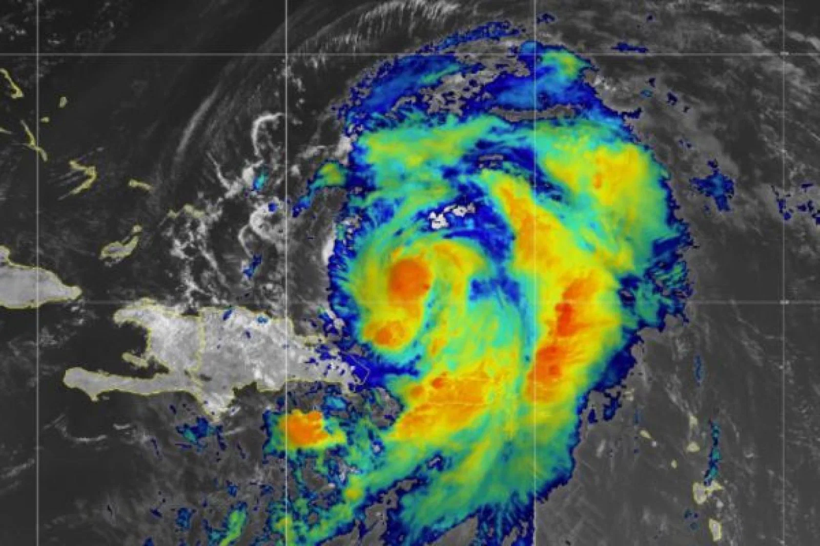 Hurricane Ernesto, Met Office, August 2024.jpg