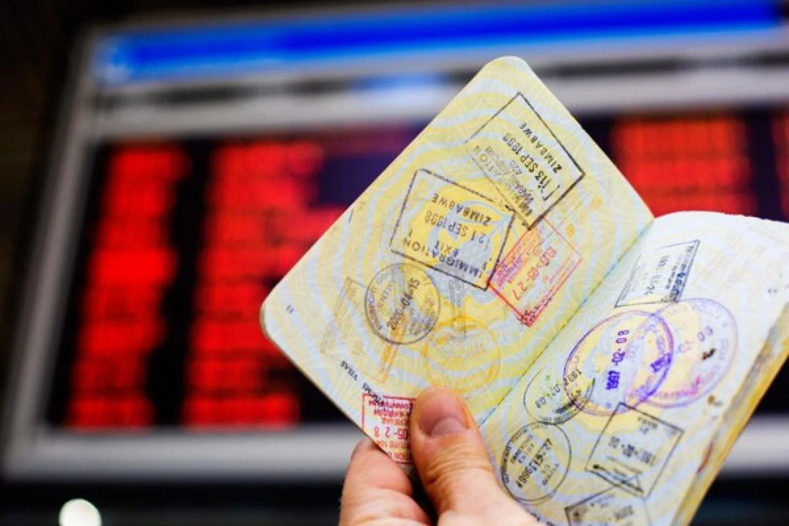 passport_passport_stamp_stamps_border_iStock-1065263492 (Credit: brazzo / iStock)