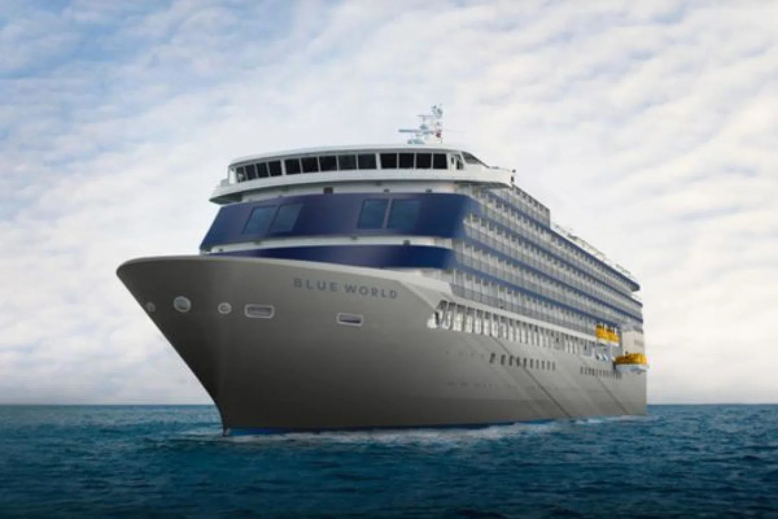 Blue World Voyages, September 2024 credit Blue World Voyages