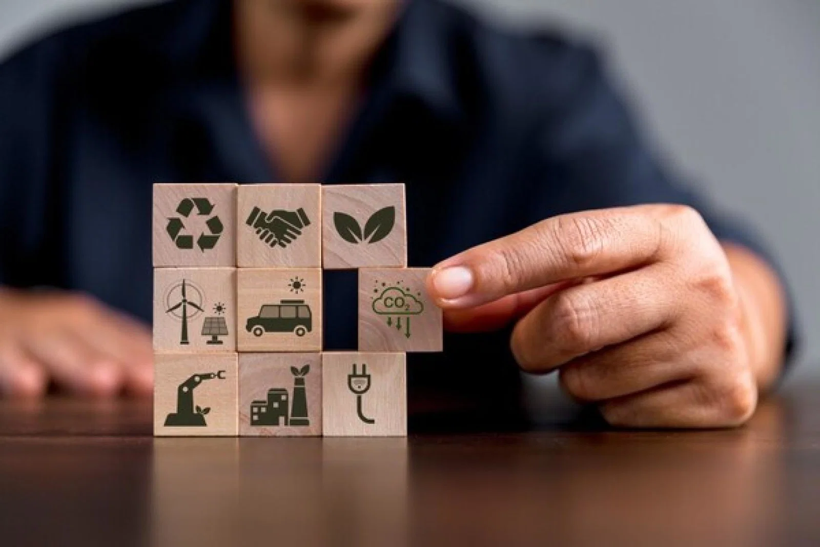 sustainability_esg_co2_carbon_green_recycle_responsible_