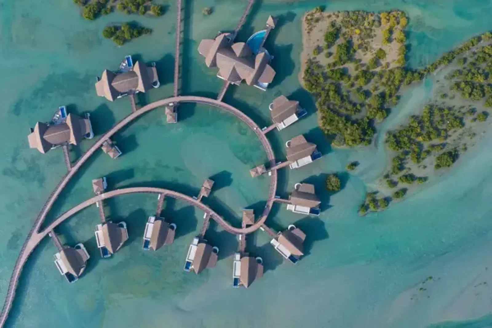 Anantara