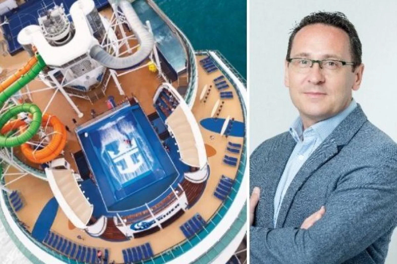 Royal_Caribbean_Liberty_of_the_Seas_Gerard_Nolan_(1) (Credit: Royal Caribbean International)