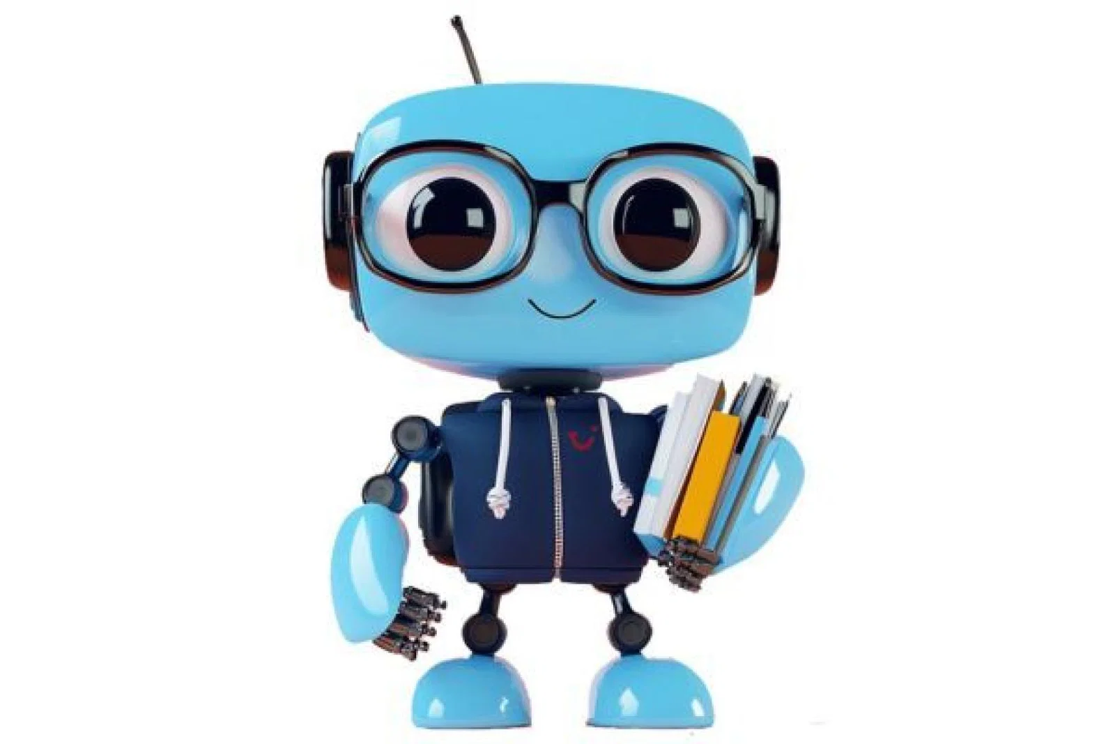 Tui AI Assistant Store 