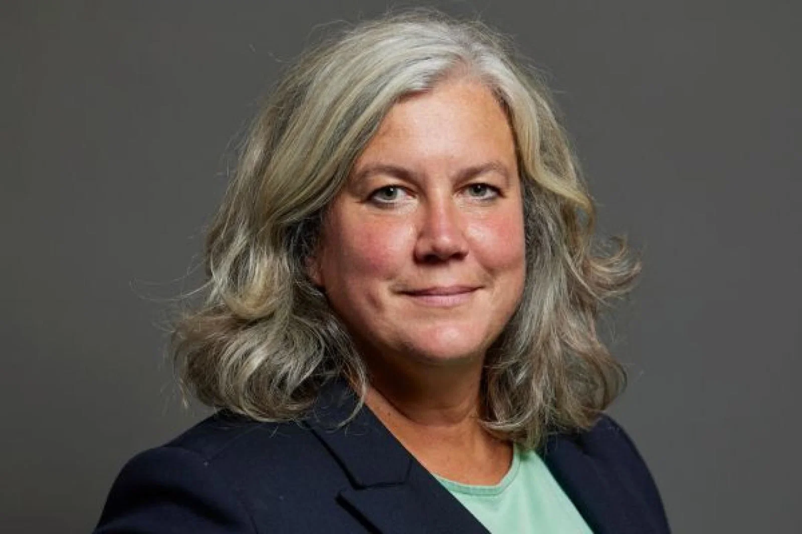 Heidi Alexander, UK govt, November 2024