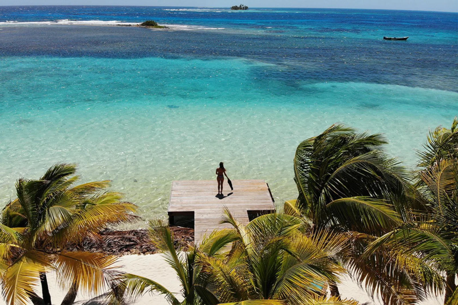 South_Water_Caye.jpg