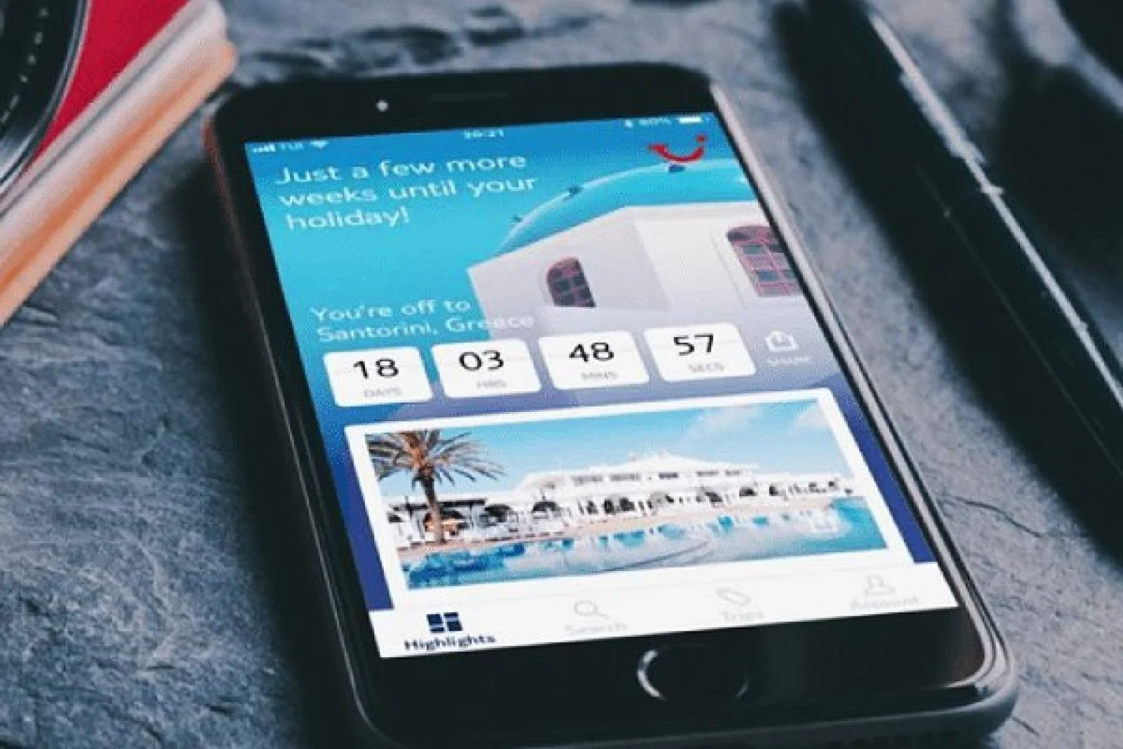 Tui_app (Credit: Tui)