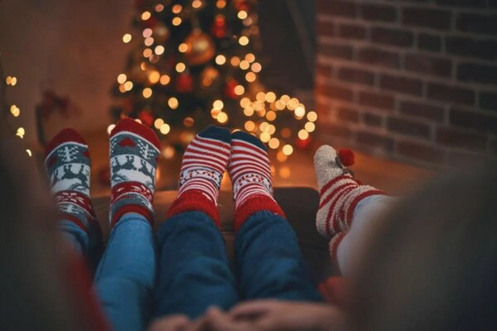 Do you really need staff to work Christmas? 