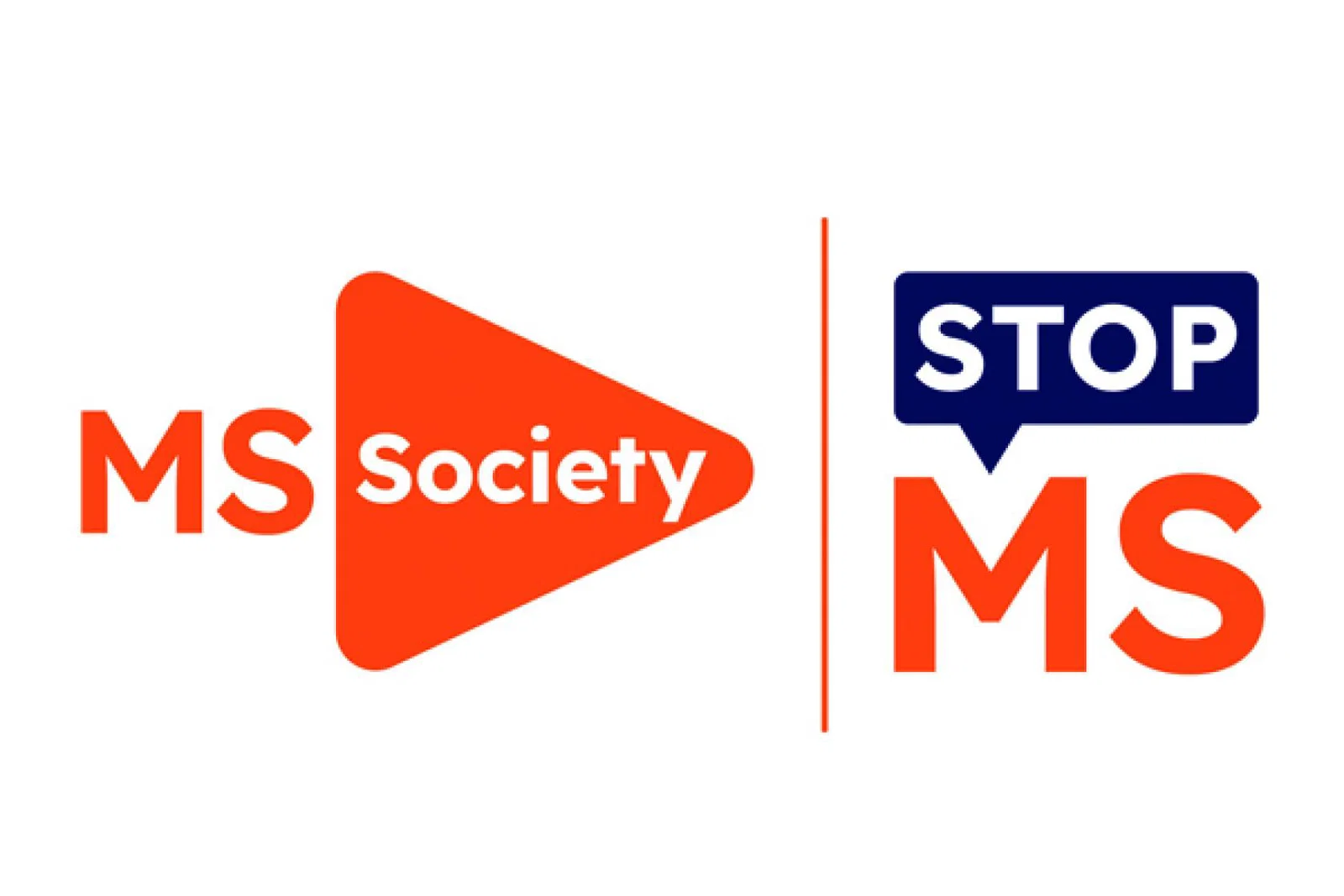 The TTG team will be raising funds for the MS Society across our events and will also undertake a series of sponsored events throughout the year