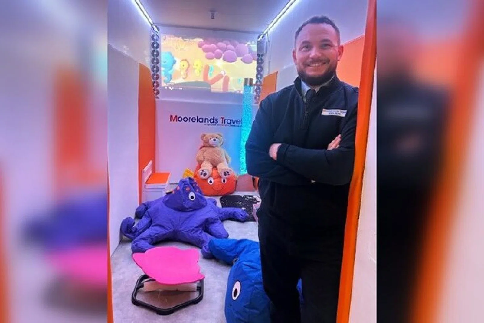 Scott_Paterson_Moorelands_Travel_sensory_room.jpg