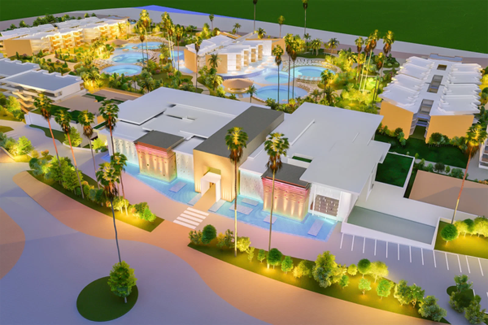 TUI-Magiclife-Agadir-Morocco-Render-6.png