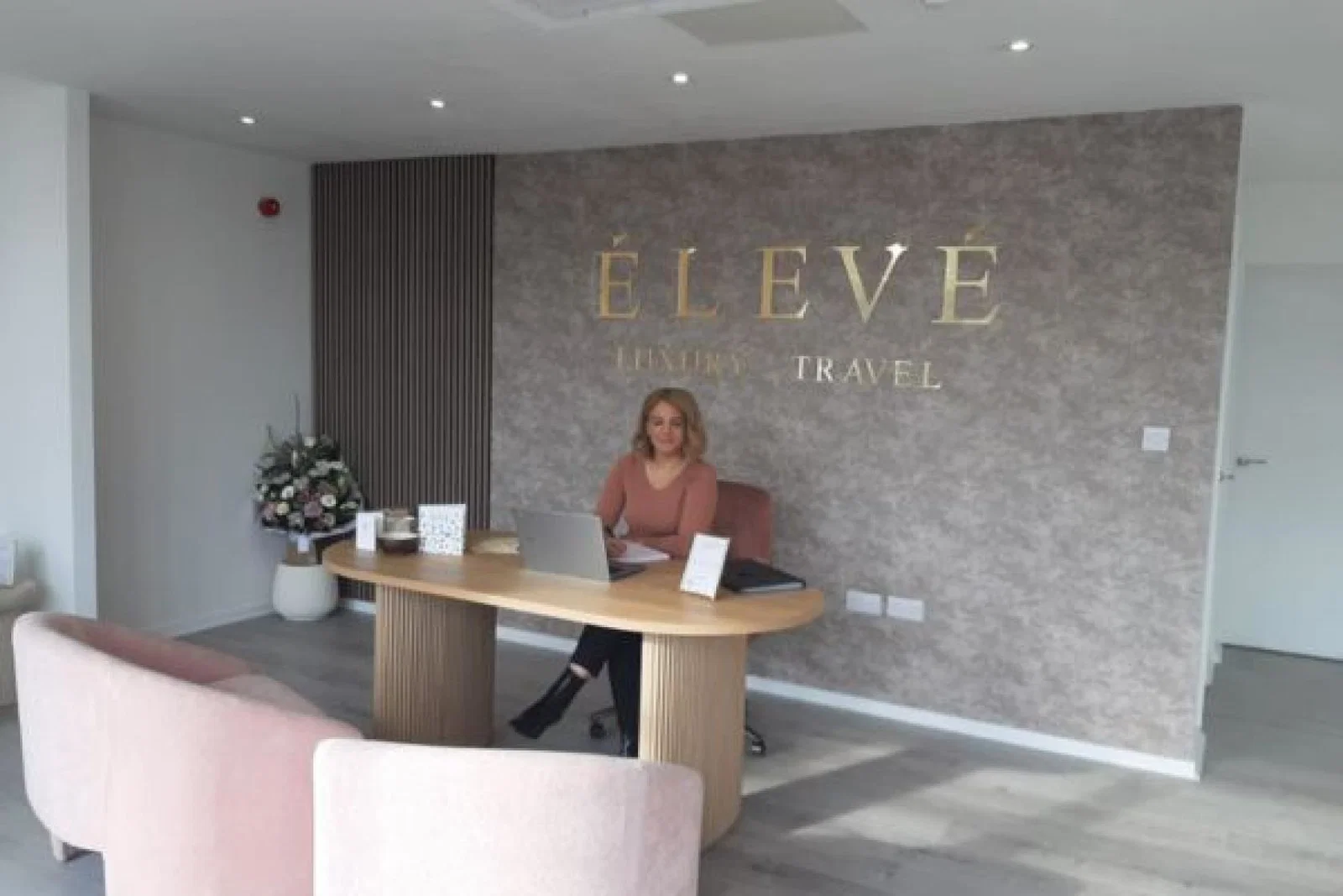 Eleve Luxury Travel