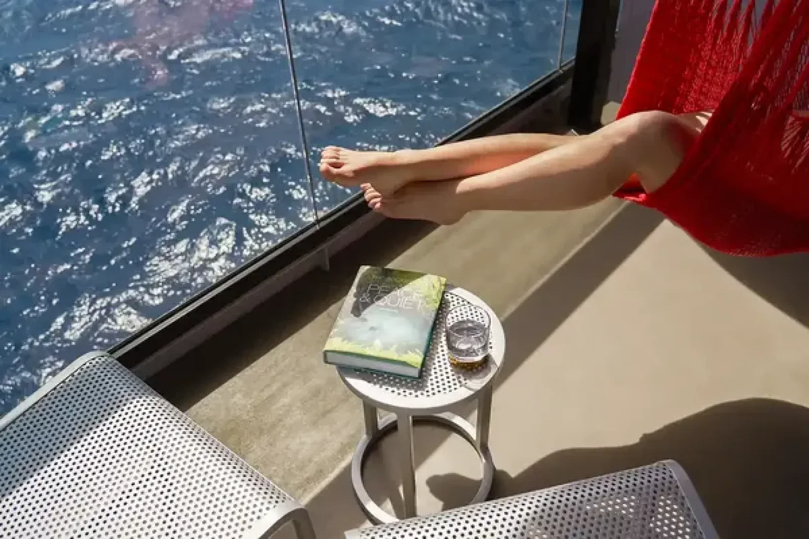 Virgin Voyages