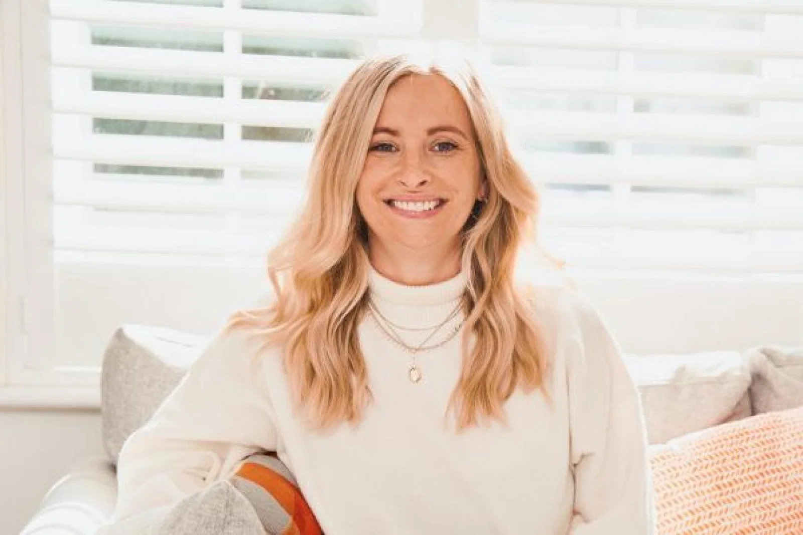 Emily Grace Travel