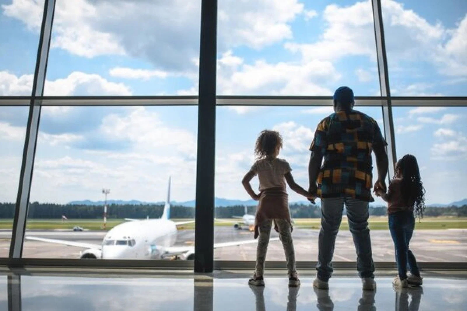 Changes to EU261 flight compensation – tbc