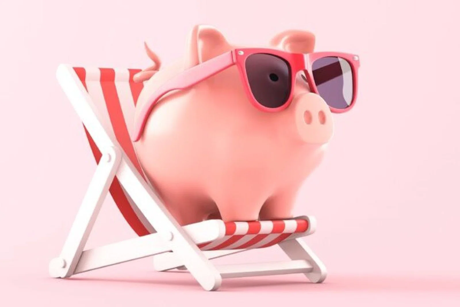 Payday sales spikes 