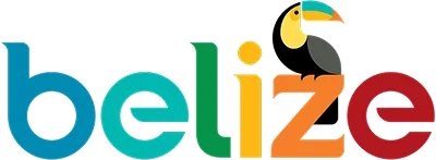 Belize