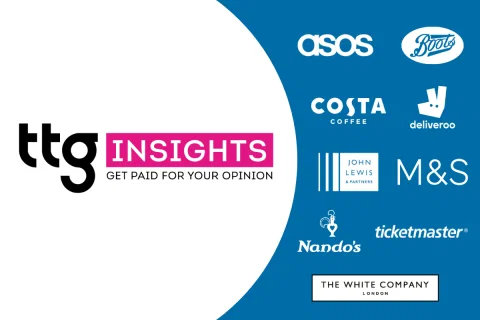 TTG insights