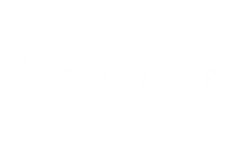 Ambassador Cruise Line
