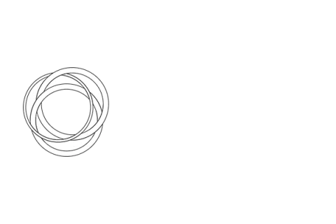 Birmingham Airport
