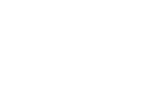 Celebrity Cruises
