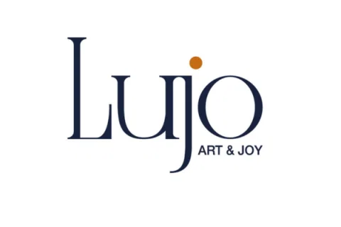 Lujo