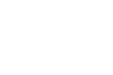 Newmarket Holidays