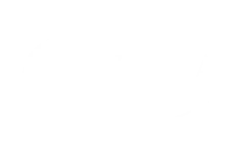 Riviera Travel