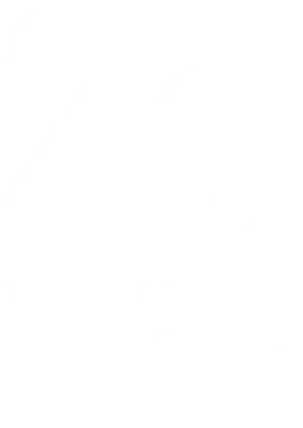 Top 20 Luxury Travel Agencies