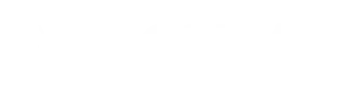 Visit Florida (white)