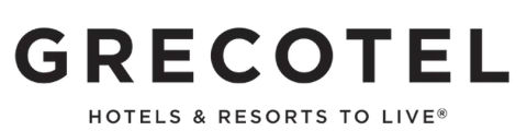 Grecotel