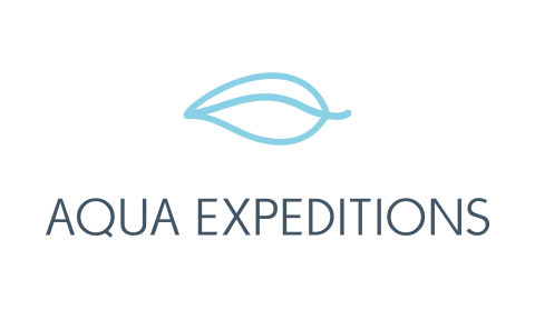 Aqua Expeditions