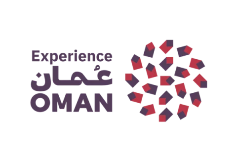 Experience Oman