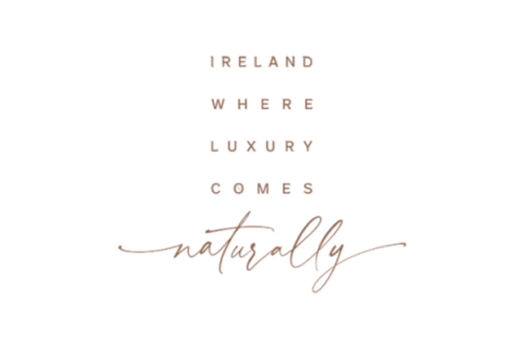 Luxury Ireland
