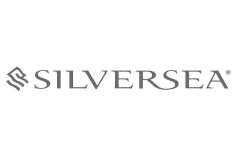 Silversea
