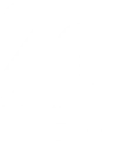 Top 20 Luxury Travel Agencies 2025