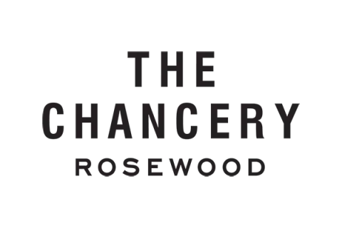 The Chancery Rosewood