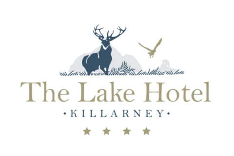 The Lake Hotel