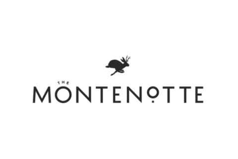 The Montenotte