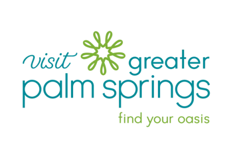 Greater Palm Springs