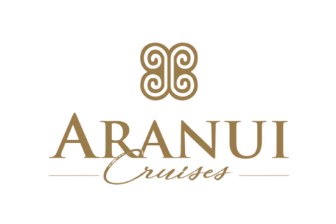 Aranui Cruises