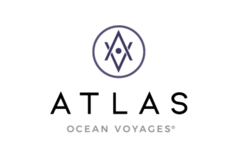 Atlas Ocean Voyages